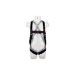 3M™ Protecta® E200 Yelek Tipi Emniyet Kemeri