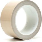 3m Ptfe 5498 Film Bant 50MM*33MT