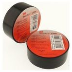 3M PVC Elektrik Bandı