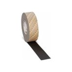 3M Safety 610 Kaydırmaz Bant - 50 x 18 m