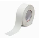 3M Safety Walk 280 İnce Taneli Islak 25 mm x 18 mt 1 Rulo Alan Kaydırmaz Beyaz Bant