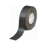 3m Safety Walk Ekstra Güçlü Siyah Kaydırmaz Bant 18 M X 50 Mm