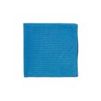 3M SB2012 36x36 cm Mikrofiber Bez