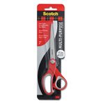 3M Scotch 1407 Ofis Tipi Makas 17cm