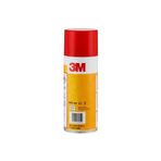 3M Scotch 1625 400 ml Kontak Temizleme Spreyi