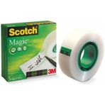3M Scotch 810 Magic Bant