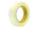 3M Scotch 898 Cross Cut Bantı - 24 Mm