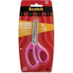 3m Scotch Çocuk Makası 1441B