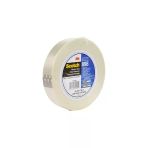 3m Scotch Filament Tape 898 Cross Cut Bantı
