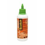 3M Scotch Hobi Tutkalı 125ml
