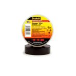 3M Scotch Super 33 Vinyl Electrical Tape