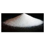 3M Şeker Gübresi Çim Gübresi 5 kg - Şeffaf