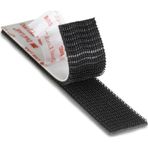 3M SJ 3551 DOAL LOCK YAPIŞKANLI CIRT BANT 25MM*100CM