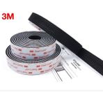 3M Sj 3551 Dual Lock Bant 25 mm