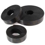 3m SJ3550 Dual Lock Açılıp Kapanır Cırt Sabitleyici Bant - 25mm*3metre