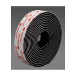 3m SJ3550 Dual Lock Cırt Sabitleyici Bant 25MMX45,7MT