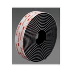 3m SJ3550 Dual Lock Sökülüp Takılabilen Cırt Bant 25MM*75CM 3m SJ3550
