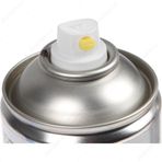 3M Spray Mount 400 ml Sprey Yapıştırıcı