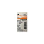 3M Steri-strip Dikiş Bandı 6mm X 100mm 1 Poşet Steri-strip