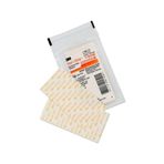 3m Steri-Strip Dikiş Bandı 6mm x 100MM R1546 - 10 Adet