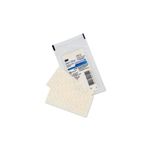 3M Steri Strip Mavi 12Mm*100 Mm