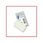 3M Steri-Strip R1547 Dikiş Bandı 12 MM x 100 MM 10 Adet