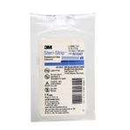 3M Steri-Strip R1547 Dikiş Bandı 12 x 100 MM