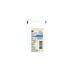 3M STERİ-STRİP R1547 MAVİ