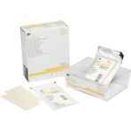 3m™ Steri-Strip™ R1548, 1 Adet (25 mm x 125 Mm), 4 Şerit