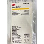 3M STERİ STRİP R1548