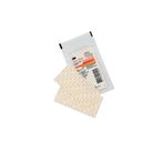 3M Steri-Strip Yara Dikiş Bandı 6 mm x 100 mm Turuncu 1 paket 10'lu