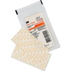 3m Steri-Strip Yara Dikiş Bandı 6 mm x 100 mm Turuncu 10'lu