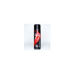 3M ™ Super 77™ Çok Amaçlı Sprey Yapıştırıcı, Bej, 500 ml