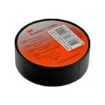 3M Temflex 1300E Elektrik Bandı 5 Adet PVC İzole Bant Genişlik 19 mm Kaliteli Yapışkan