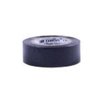 3M Temflex 7100147732 18 mm Siyah İzole Bant