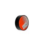 3m Temflex Izole Bant 18X9,15X0,13MM