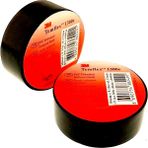 3M Temflex İzole Elektrik Bant 10'lu Paket
