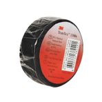 3m Temflex Pvc Elektrik Izole Bant 1 Adet