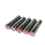 3M Temflex Pvc Elektrik Izole Bant 50'li PAKET