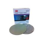 3M TRİZACT 1500-2000-3000 KUM ZIMPARA 150MM