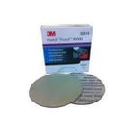 3M TRİZACT 3000 KUM ZIMPARA 150MM
