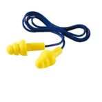 3m Uf-01-000 Ultrafit Kulak Tıkacı