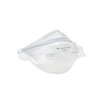 3M VFlex 5 Adet 9152 E FFP2 Solunum Maskesi