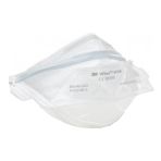 3M VFlex 9152 E FFP2 50 Adet Solunum Maskesi