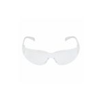 3M™ Virtua™ İş Güvenliği Gözlüğü Şeffaf Lens