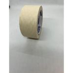 3m Yer Işaretleme Bantı Beyaz Renk 50 Mm*33 mt