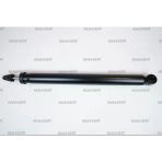 3M5118008aaa Amortisör Focus Iı 04-11 Gazlı Arka