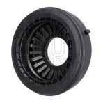 3M513k099ad Rulman Amortisör Kule Takozu Focus Iıı 11-15 Ön Sağ-Sol