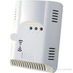 3MK 220V Karbonmonoksit Dedektörü – 3MK-CO200 Gaz Alarm Cihazı (Şarjlı Pilli)