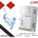 3Mk-Pfd1 Su Baskını Dedektörü Su Basman Alarm Sensörü